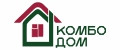 КОМБО дом
