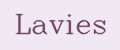 Lavies