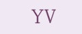 YV