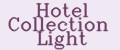 Hotel Collection Light
