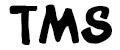 TMS