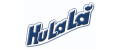 Hulala