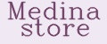 Medina store