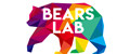 Bears Lab