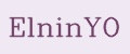 ElninYO