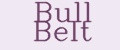 Bull Belt