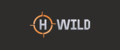 H-WILD
