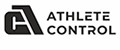 Athlete Control