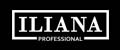 ILIANA Professional