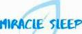 MiracleSleep