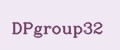 DPgroup32