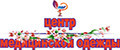 Центр медицинской одежды