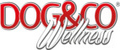Wellness Dog&Co