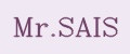 Mr.SAIS