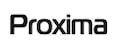 Prоximа
