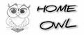Homes Owl
