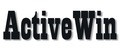 Аналитика бренда ActiveWin на Wildberries