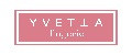 YVETTA lingerie