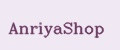 AnriyaShop