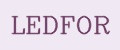 LEDFOR