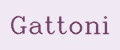 Gattoni