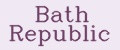 Bath Republic