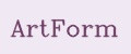 ArtForm