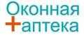 Оконная аптека