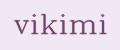 vikimi