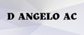 D ANGELO AC