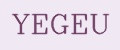 YEGEU