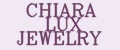 CHIARA LUX JEWELRY