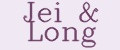 Jei&Long