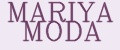 MARIYA MODA