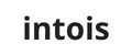 Интоис