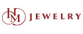 HM Jewelry