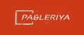 Pa&leriya