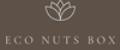 Eco nuts box