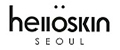HELLOSKIN