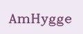 AmHygge