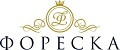 ТМ Фореска