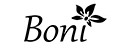 Boni.