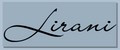 LIRANI