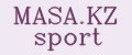 MASA.KZ sport