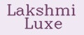 Lakshmi Luxe