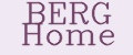 Аналитика бренда BERG Home на Wildberries