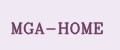 MGA-HOME