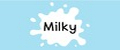 MILKY
