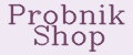 Probnik Shop
