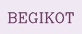 BEGIKOT